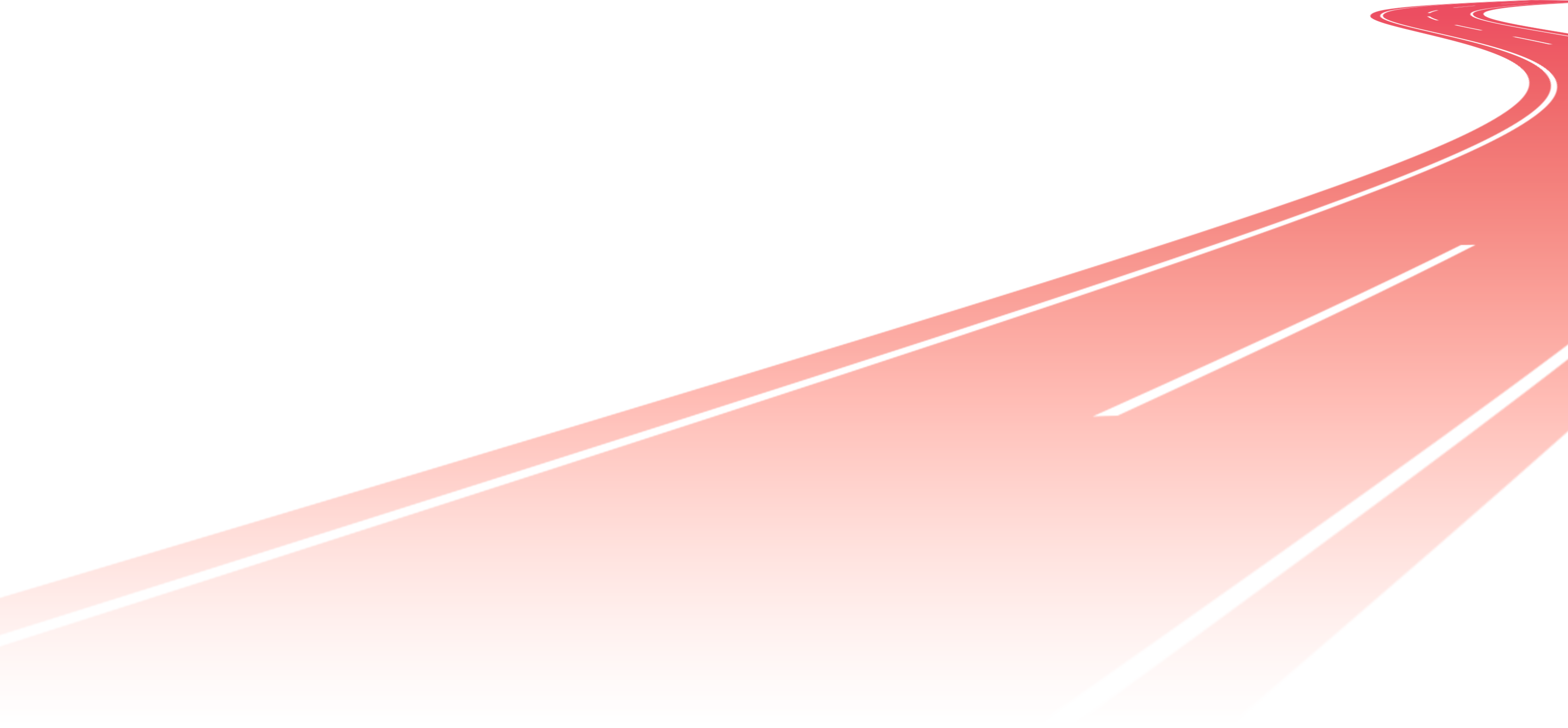 道路イメージイラスト