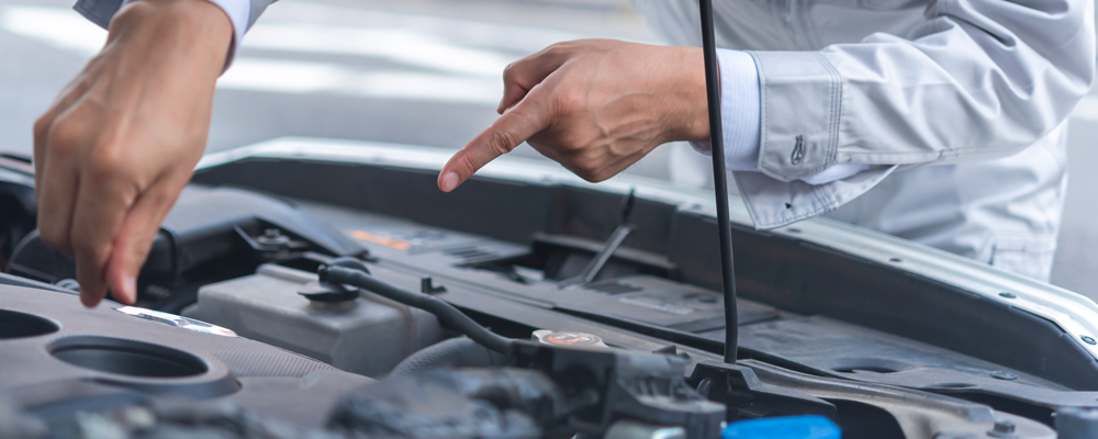 業務内容ページのメイン画像