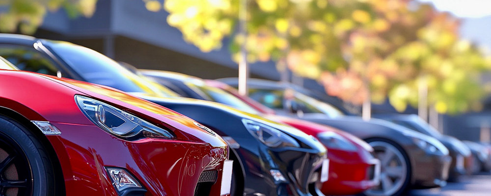 店舗紹介/よくあるご質問ページのメイン画像