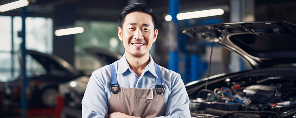 施工事例/金額目安ページのメイン画像