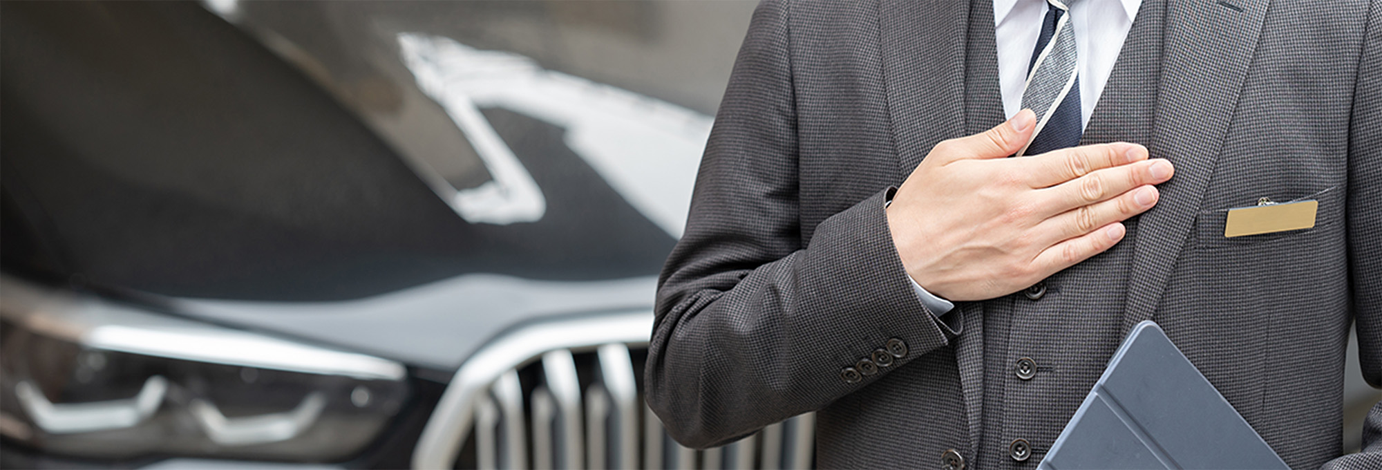 施工事例・金額目安のイメージ